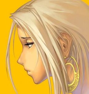 Анастасия ***