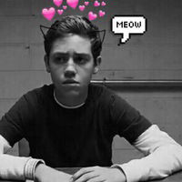 Соня Хвостовская