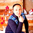 Михаил Пупков