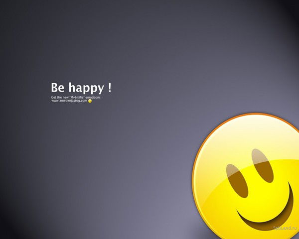 Олеся Гниломедова