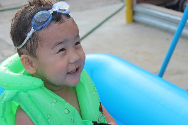 Анара Байгабыл