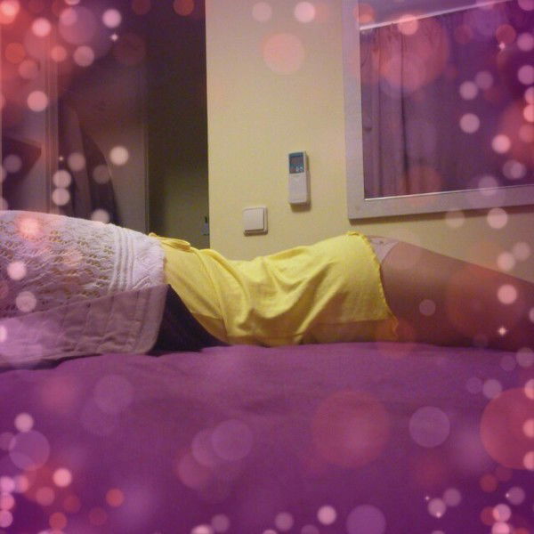 Елена Савельева