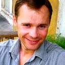 Игорь Колесников