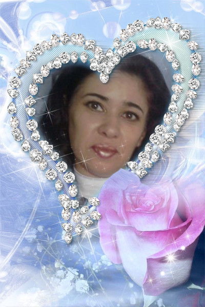 Галина Чиняева