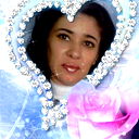 Галина Чиняева