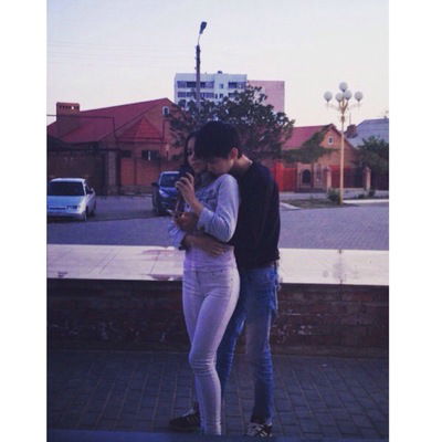 Алтана Амашева