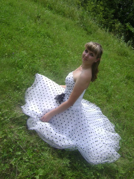 *юлия Михно*