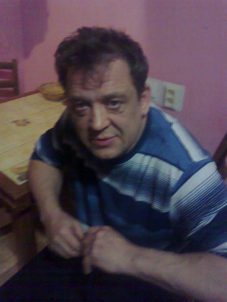 Александр Печерский