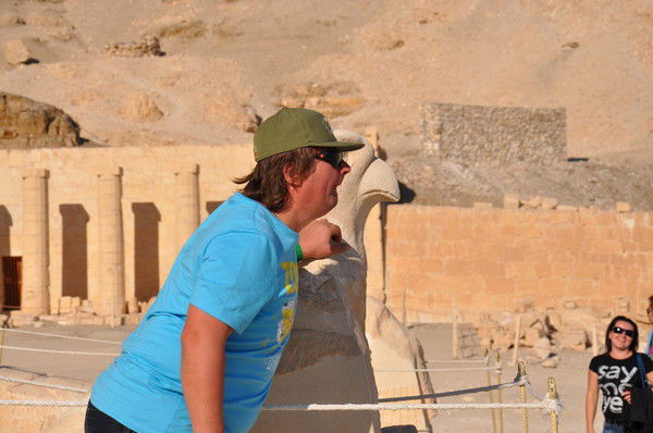 Михаил Лозовой