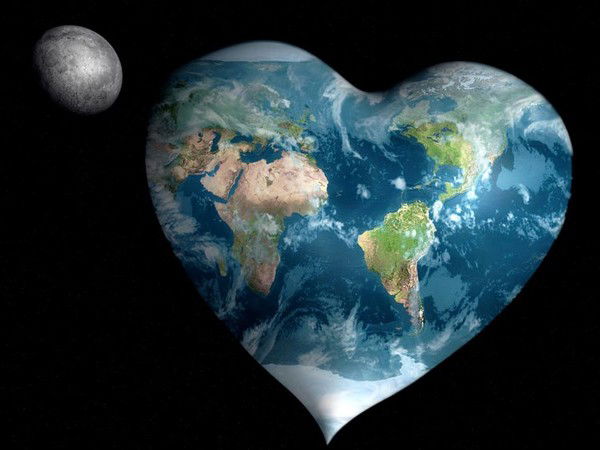 Лариса Кирдяйкина