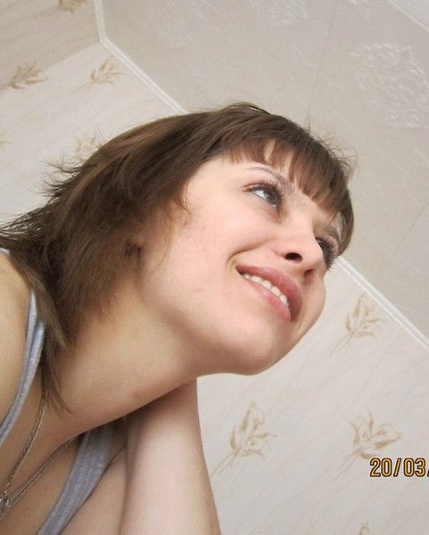 Юлия Жданова