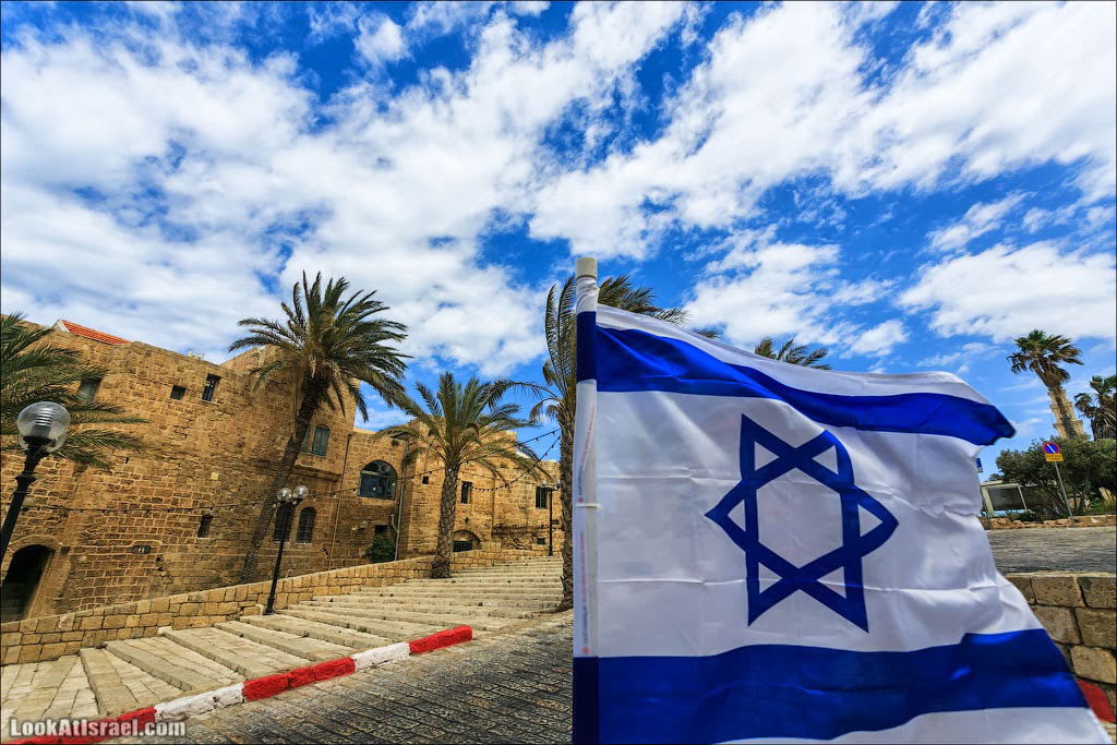 Александр Набоков