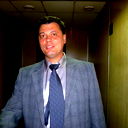 Сергей Бакиров
