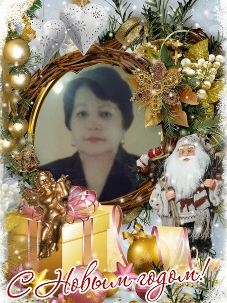 Елизаветка Климова91