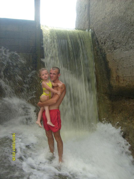 Максим Бульденков