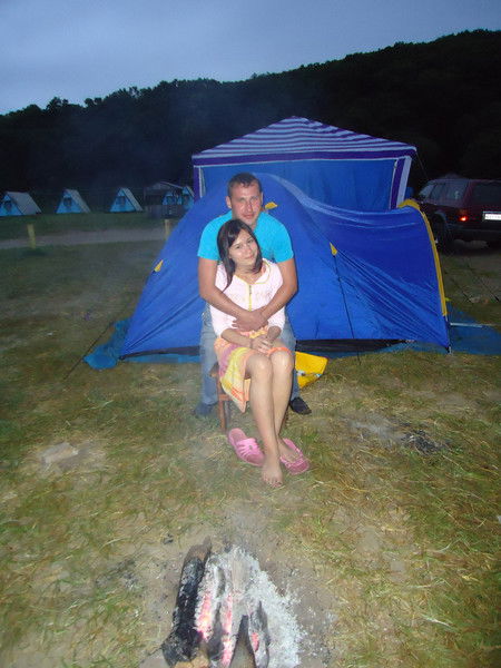 Андрей Землянский