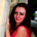 Елена Игнатова
