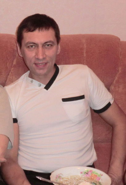 Салават Юлдашев