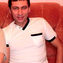 Салават Юлдашев