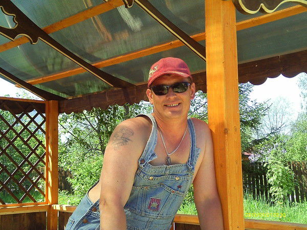 Константин Какуташвили