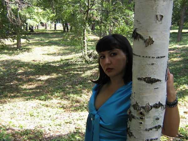 Ирина Ирина