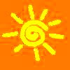 Vernalsun Vernalsun