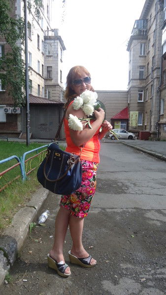 Юлия Георгиева