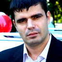 Дмитрий Гевленко