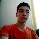 Dilovar Makhmudov