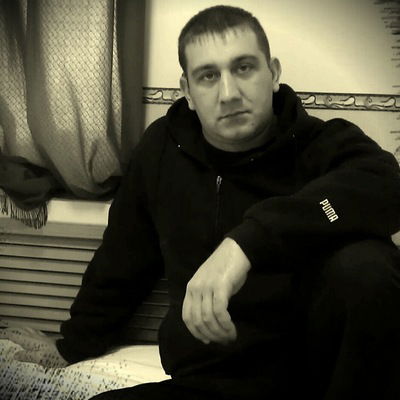 Владимир Вяльцев