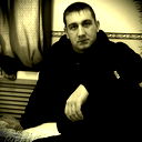 Владимир Вяльцев