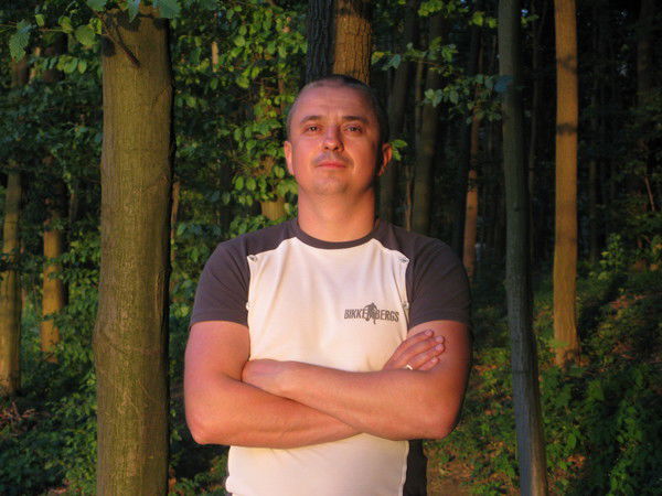 Руслан Руслан