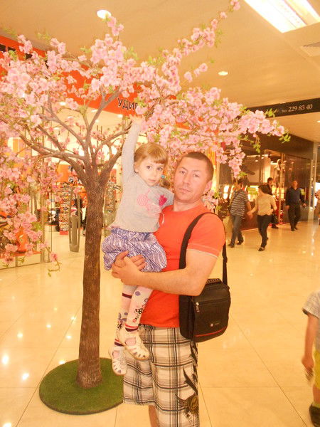 Иван Большой