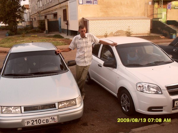 Масхут Абдулин