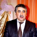 Галым Султанов