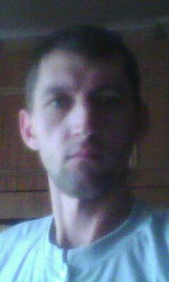 Владимир Бордюг