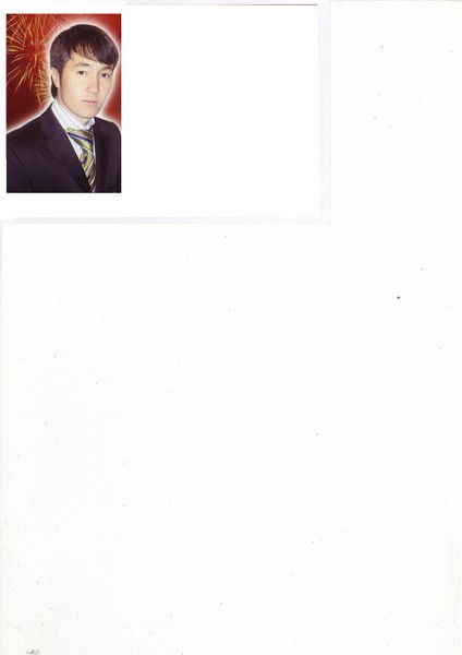 Кайрат Абдулов