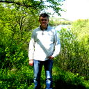 Юрий Стехин