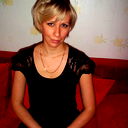 Инна Киколенко