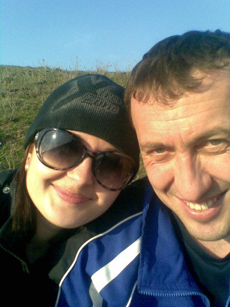 Игорь Каракушиев