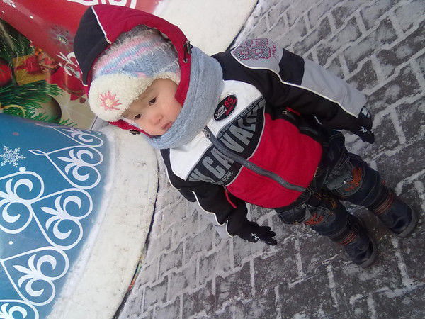 Бекарыс Идеятов