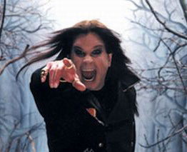 Александр Танков