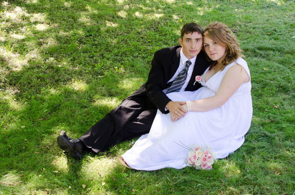 Алексей Коваленко