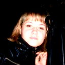 Екатерина Поляшова