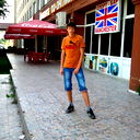 Вл@д Юрченко
