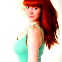 Екатерина Сафонова