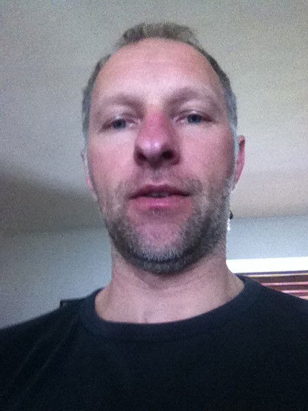 Кулиничев Сергей