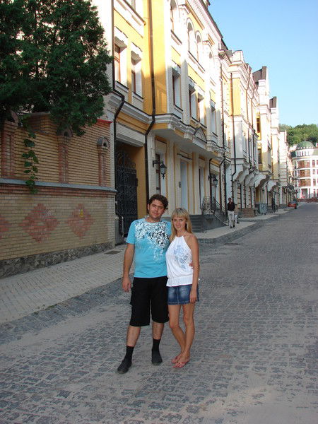 Максим Филиппов