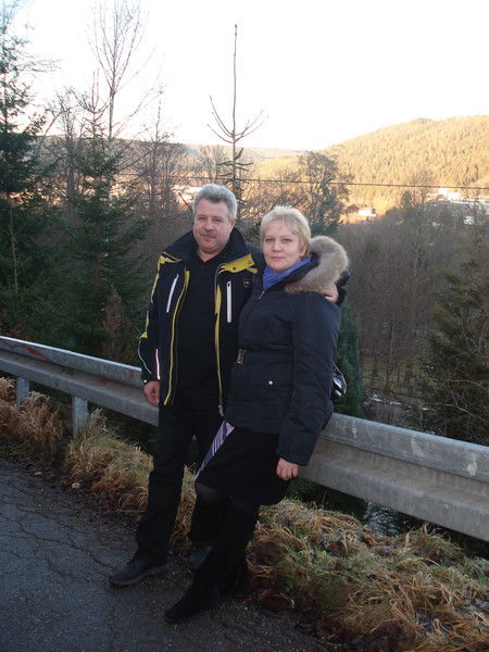 Коля Ковалёв