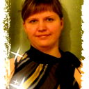 Екатерина Перминова